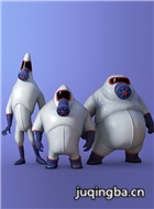 ���С��֮�����Ҵ���Ա��_ȫ����Ա�������_��Ӱ