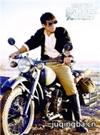 ����ǹ�ֿ�ǹ����Ա��_ȫ����Ա�������_��Ӱ