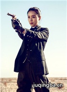 ����ǹ�ֿ�ǹ����Ա��_ȫ����Ա�������_��Ӱ