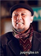 ����ǹ�ֿ�ǹ����Ա��_ȫ����Ա�������_��Ӱ