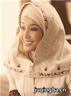 ����ǹ�ֿ�ǹ����Ա��_ȫ����Ա�������_��Ӱ