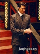 ����ǹ�ֿ�ǹ����Ա��_ȫ����Ա�������_��Ӱ