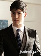 ��ս2��Ա��_ȫ����Ա�������_��Ӱ