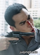 ��ս2��Ա��_ȫ����Ա�������_��Ӱ