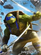 �������2��Ӱ������Ա��_ȫ����Ա�������_��Ӱ