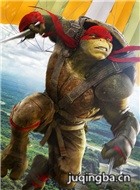 �������2��Ӱ������Ա��_ȫ����Ա�������_��Ӱ