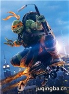 �������2��Ӱ������Ա��_ȫ����Ա�������_��Ӱ