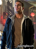 �������2��Ӱ������Ա��_ȫ����Ա�������_��Ӱ