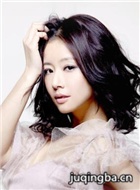 ��Ӱħ����Ա��_ȫ����Ա�������_��Ӱ