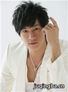 ��Ӱħ����Ա��_ȫ����Ա�������_��Ӱ