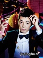 ��Ӱħ����Ա��_ȫ����Ա�������_��Ӱ