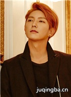 ��������������Ա��_ȫ����Ա�������_��Ӱ