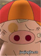 ���쵱����Ա��_ȫ����Ա�������_��Ӱ