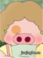 ���쵱����Ա��_ȫ����Ա�������_��Ӱ