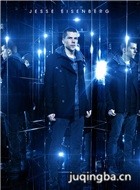 ����ħ����2��Ա��_ȫ����Ա�������_��Ӱ