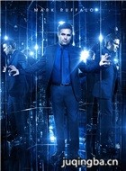 ����ħ����2��Ա��_ȫ����Ա�������_��Ӱ