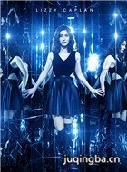 ����ħ����2��Ա��_ȫ����Ա�������_��Ӱ