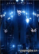 ����ħ����2��Ա��_ȫ����Ա�������_��Ӱ