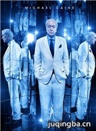 ����ħ����2��Ա��_ȫ����Ա�������_��Ӱ