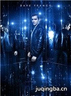 ����ħ����2��Ա��_ȫ����Ա�������_��Ӱ