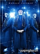 ����ħ����2��Ա��_ȫ����Ա�������_��Ӱ