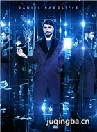 ����ħ����2��Ա��_ȫ����Ա�������_��Ӱ