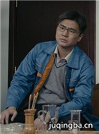 ���Ҿ�����Ա��_ȫ����Ա�������_��Ӱ