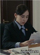 ���Ҿ�����Ա��_ȫ����Ա�������_��Ӱ