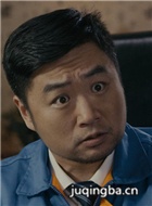 ���Ҿ�����Ա��_ȫ����Ա�������_��Ӱ