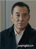 ���Ҿ�����Ա��_ȫ����Ա�������_��Ӱ