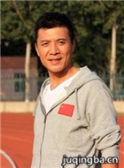 ����������Ա��_ȫ����Ա�������