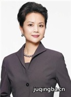 ����������Ա��_ȫ����Ա�������