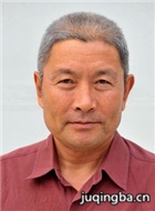 ����������Ա��_ȫ����Ա�������