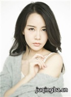 ����������Ա��_ȫ����Ա�������