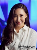 ����������Ա��_ȫ����Ա�������