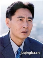 ����������Ա��_ȫ����Ա�������