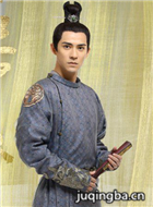 ����������Ա��_ȫ����Ա�������