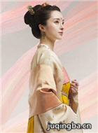 ����������Ա��_ȫ����Ա�������