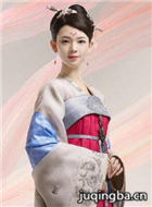 ����������Ա��_ȫ����Ա�������