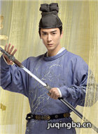 ����������Ա��_ȫ����Ա�������