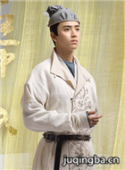 ����������Ա��_ȫ����Ա�������