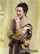 ����������Ա��_ȫ����Ա�������