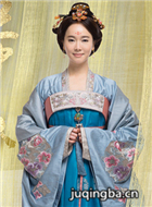 ����������Ա��_ȫ����Ա�������