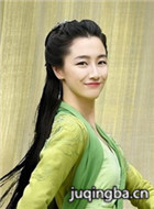 ����������Ա��_ȫ����Ա�������