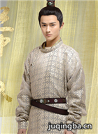 ����������Ա��_ȫ����Ա�������