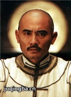 Ǯ����Ա��_ȫ����Ա�������