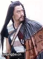 Ǯ����Ա��_ȫ����Ա�������