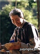 Ǯ����Ա��_ȫ����Ա�������