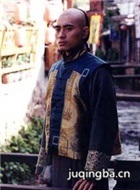 Ǯ����Ա��_ȫ����Ա�������