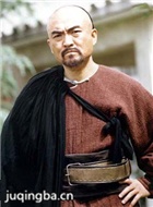 Ǯ����Ա��_ȫ����Ա�������